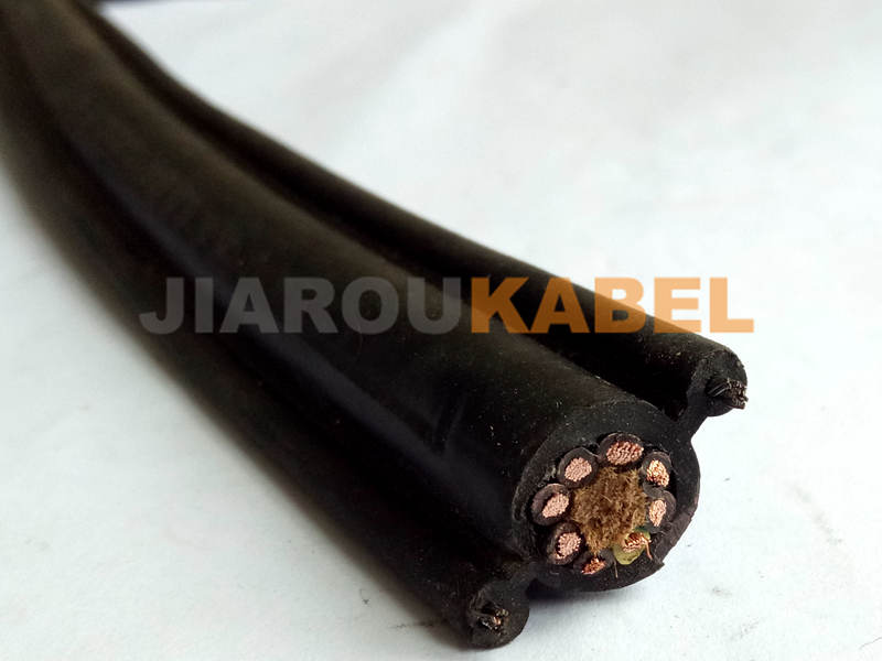 RVV2G电动葫芦控制电缆(葫芦电缆) RVV2G电动葫芦控制电缆(葫芦电缆)